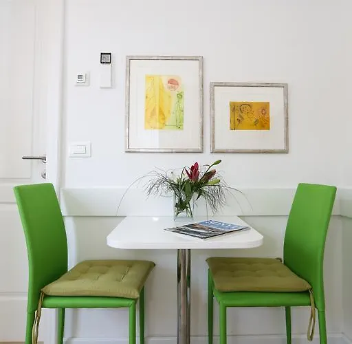 White & Co And Dubrovník