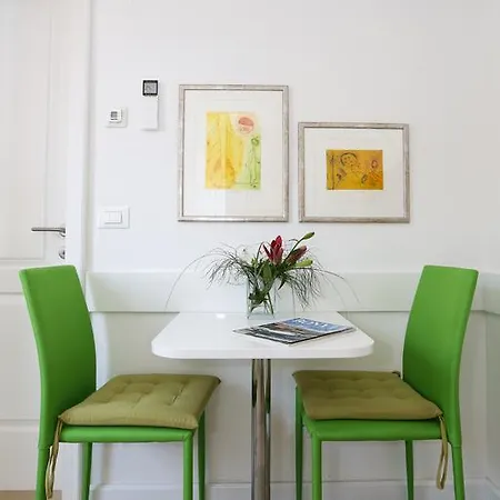 White & Co And Дубровник