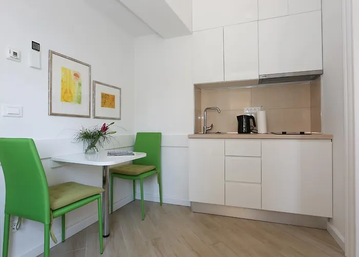 White & Co And دوبروفينك