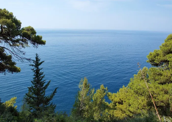 White & Co And * Ντουμπρόβνικ