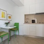 White & Co And Дубровник