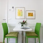 White & Co And Дубровник