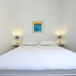 Apartmán White & Co And