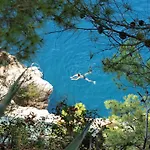 White & Co And Apartmán Dubrovník