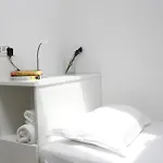 White & Co And Апартаменты Дубровник
