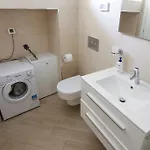 White & Co And Дубровник