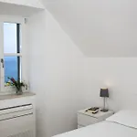 Apartmán White & Co And Dubrovník