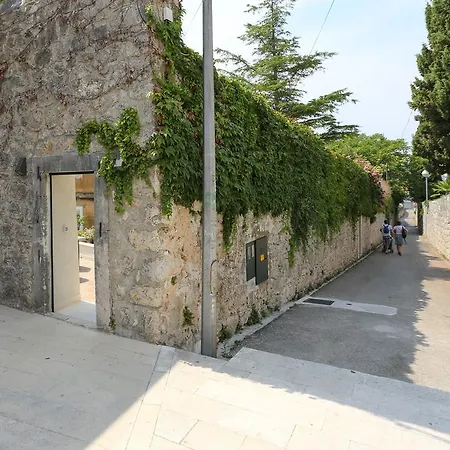 White & Co And Appartement Dubrovnik