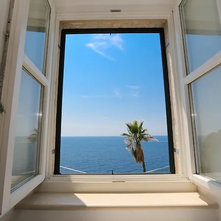 White & Co And * Dubrovnik