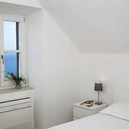 Appartement White & Co And Dubrovnik